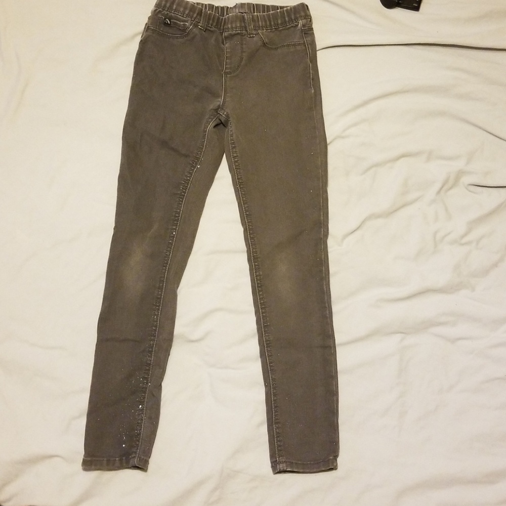 Jordache Jegging
